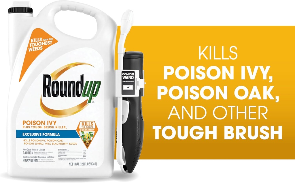 roundup-poison-ivy-plus-tough-brush-kill-3.jpg
