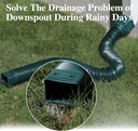 2-pack-flexible-gutter-downspout-extensi-4.jpg