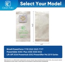 cf-clean-fairy-20pack-replacement-bissel-2.jpg