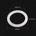 meccanixity-gasket-seal-coffee-maker-whi-2.jpg