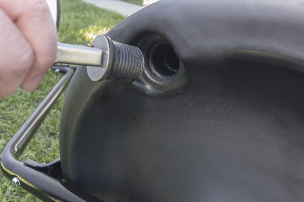 lawn-roller-48-w-poly-550-lb-full-3.jpg