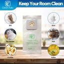 cf-clean-fairy-20pack-replacement-bissel-6.jpg