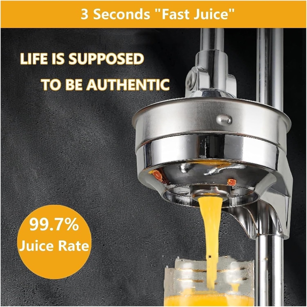 cast-iron-citrus-juicer-hand-press-citru-4.jpg