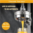 cast-iron-citrus-juicer-hand-press-citru-4.jpg