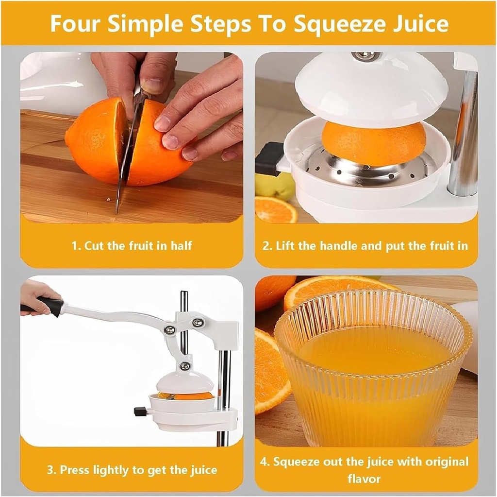 cast-iron-citrus-juicer-hand-press-citru-5.jpg