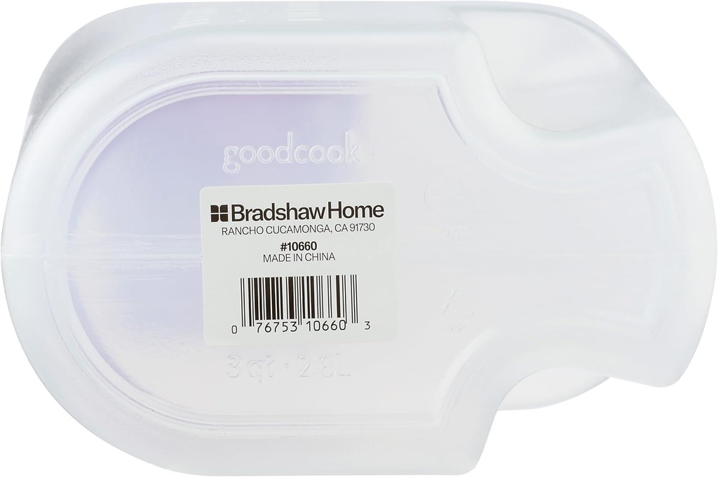 goodcook-3-quart-bottle-made-without-bpa-3.jpg