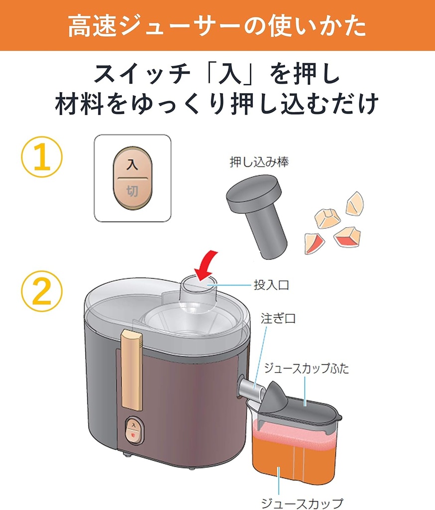 panasonic-high-speed-juicer-mj-h200-r-re-3.jpg