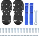 qwork-lawn-aerator-with-buckle-fastener--2.jpg