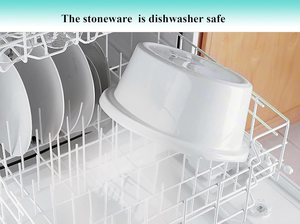 oval-replacement-ceramic-pot-25-qt-compa-4.jpg