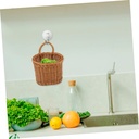 rattan-wall-hanging-basket-kitchen-stora-2.jpg