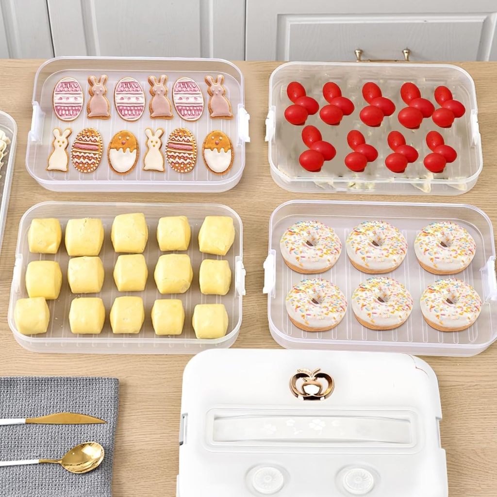 4-layer-food-storage-containers-with-lid-4.jpg