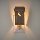 park-designs-outhouse-night-light-2.jpg
