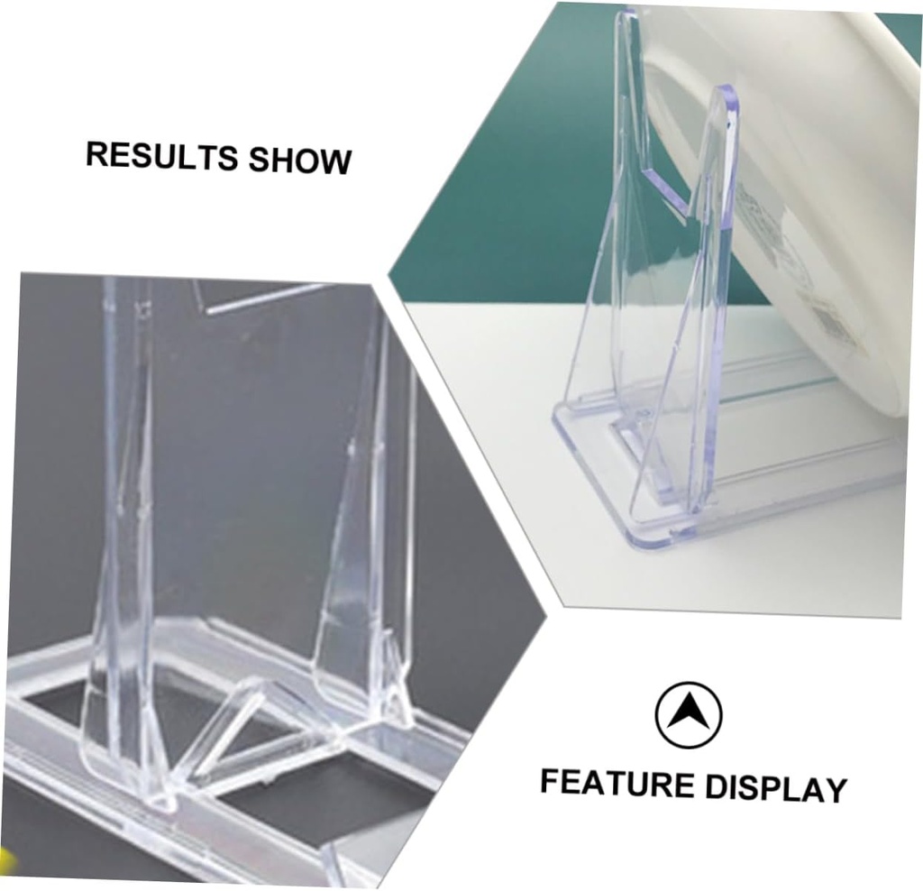 6pcs-transparent-display-holders-multipu-6.jpg