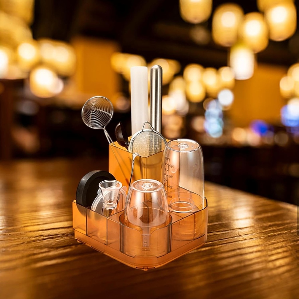 condiment-station-coffee-accessories-org-2.jpg