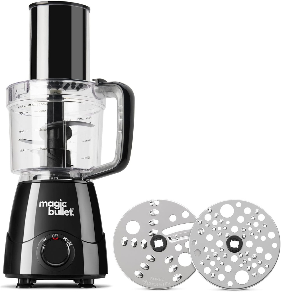magic-bullet-kitchen-prep---all-black-2.jpg