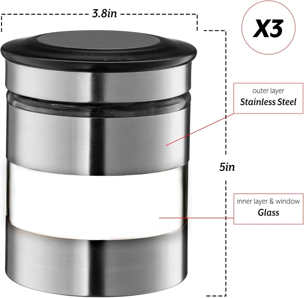 product-6.jpg