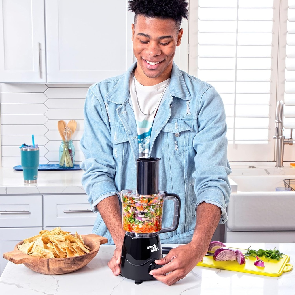 magic-bullet-kitchen-prep---all-black-6.jpg