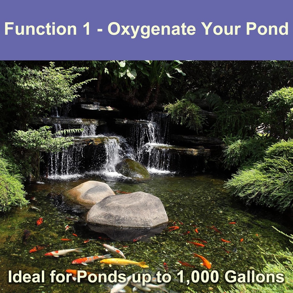 aquamiracle-koi-pond-aerator-for-pond-up-5.jpg