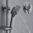 grey-button-shower-mixer-set-with-shower-6.jpg