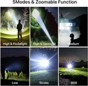rechargeable-flashlights-high-lumens-900-3.jpg