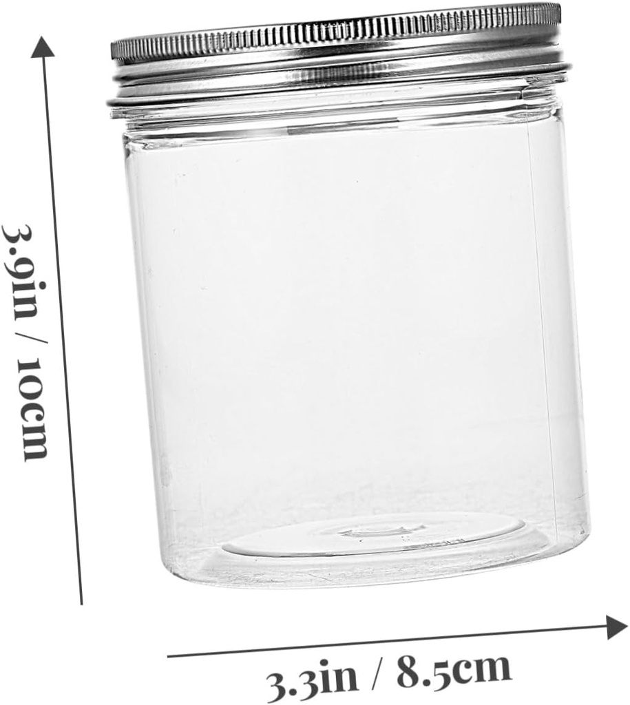 pretyzoom-6pcs-cookie-jar-storage-jars-l-2.jpg
