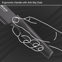 knife-set-brewin-kitchen-knife-set-knive-4.jpg