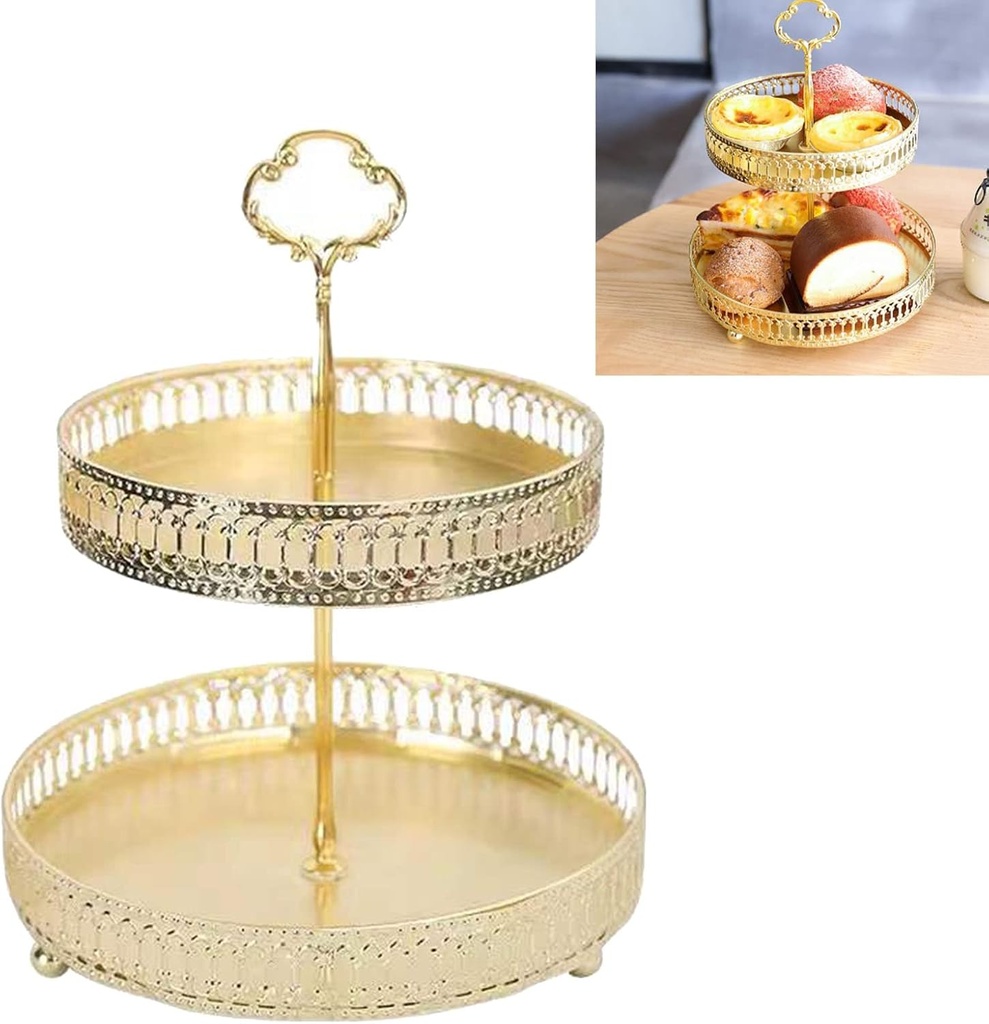 double-layer-pastry-tray-decorative-copp-4.jpg
