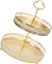 double-layer-pastry-tray-decorative-copp-5.jpg