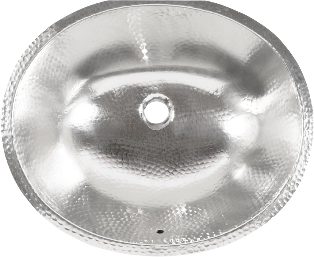 freud-nickel-19-oval-undermount-bath-sin-3.jpg