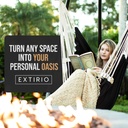 hanging-hammock-chair-swing-hanging-chai-3.jpg