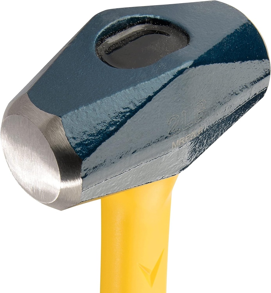 estwing-sure-strike-drillingcrack-hammer-3.jpg