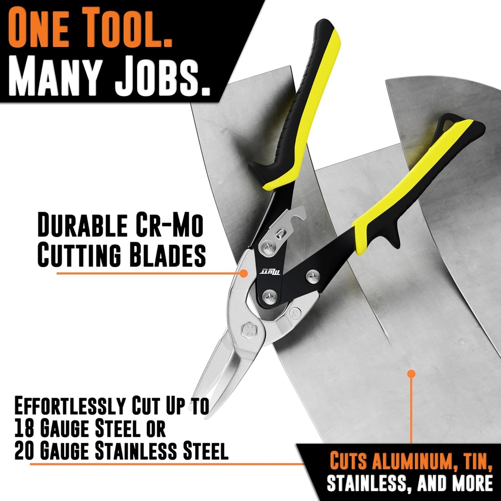 mutt-tools-10-heavy-duty-metal-cutting-s-2.jpg