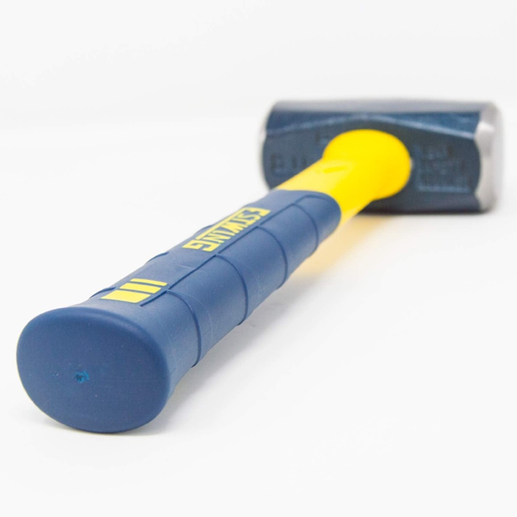 estwing-sure-strike-drillingcrack-hammer-5.jpg