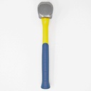 estwing-sure-strike-drillingcrack-hammer-6.jpg