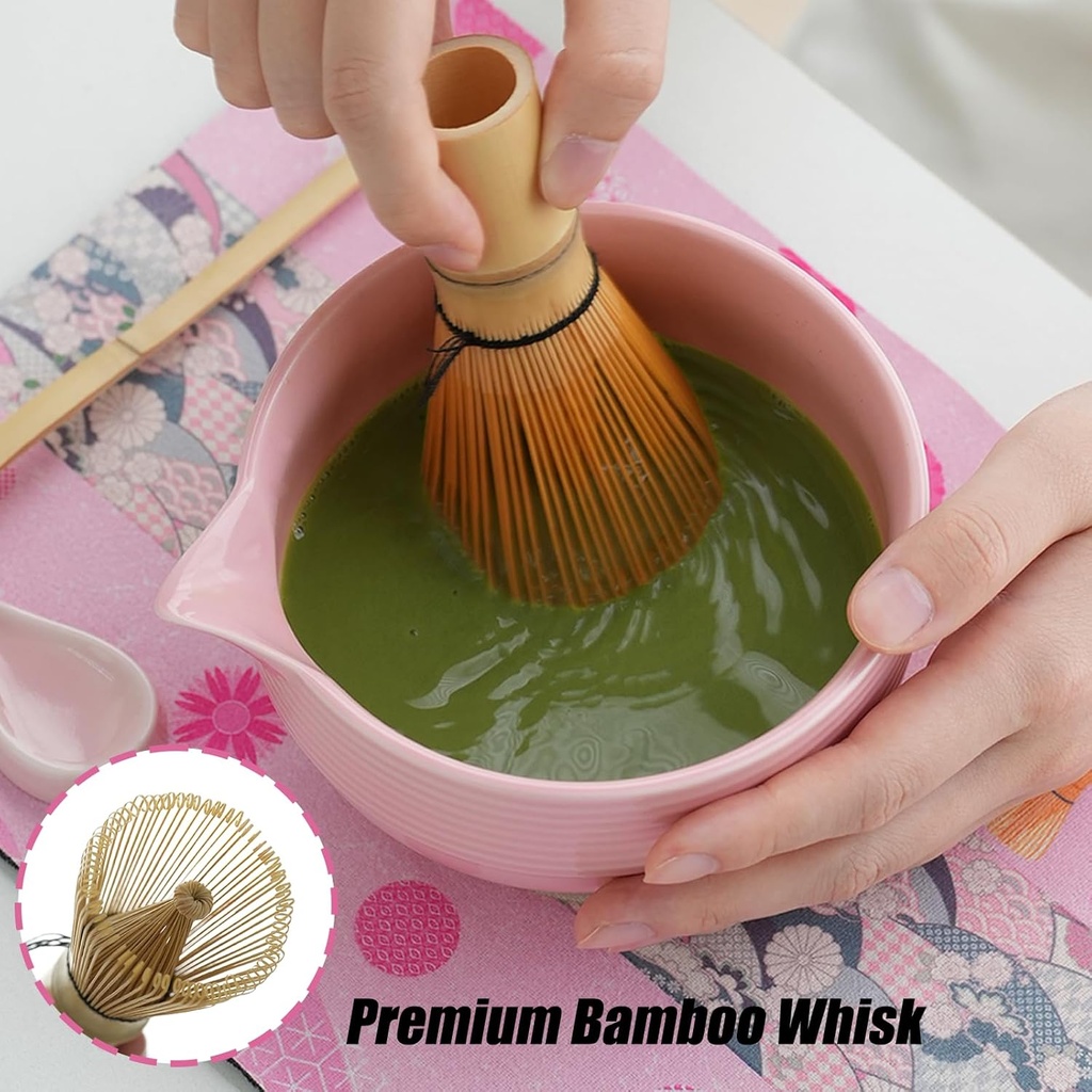 clayfire-matcha-whisk-set-9-pcs-ceramic--3.jpg