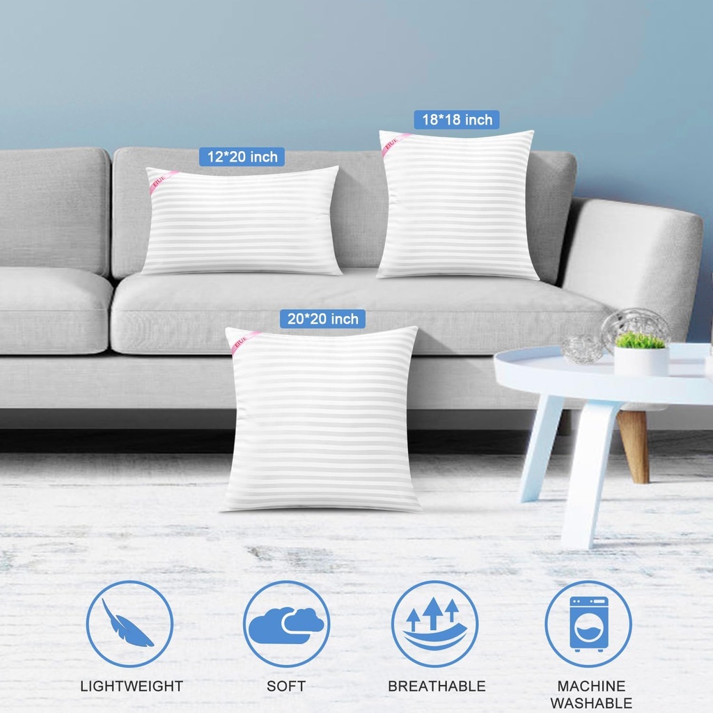 eiue-throw-pillow-inserts-machine-washab-6.jpg