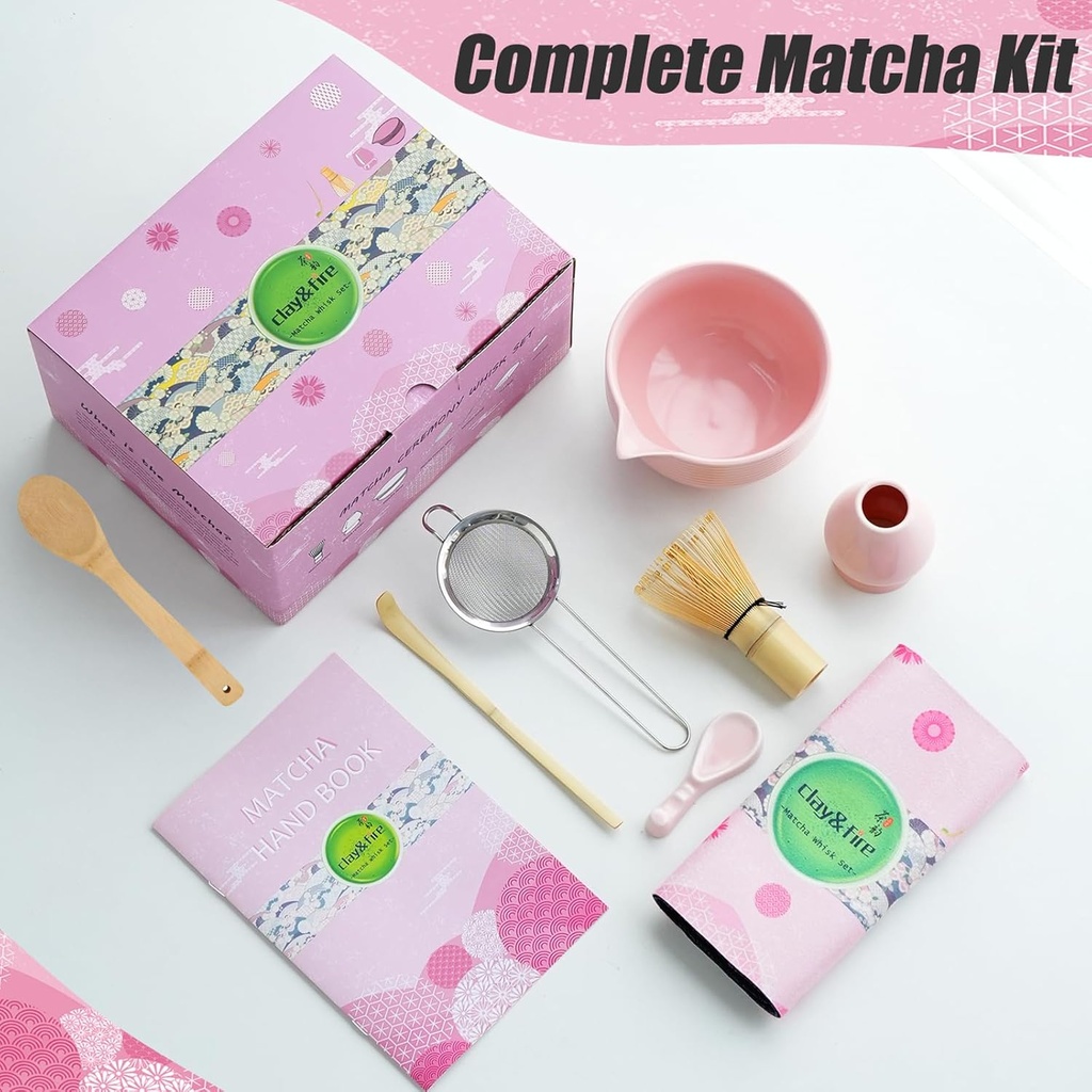 clayfire-matcha-whisk-set-9-pcs-ceramic--5.jpg