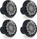 4-pack-black-and-white-mandala-flower-ki-2.jpg