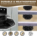 24-pack-adjustable-deck-support-pedestal-5.jpg