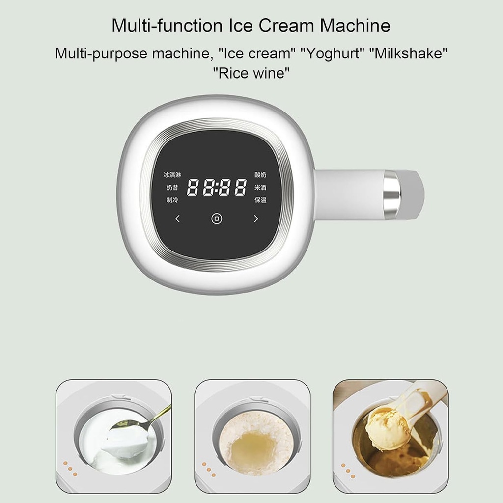 automatic-ice-cream-maker-300ml-capacity-5.jpg
