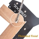 oskool-miter-max-corner-clamp-for-woodwo-3.jpg
