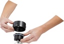 tescoma-smoothie-mixer-president-06-l-cr-4.jpg