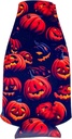 spooky-pumpkins-halloween-pattern-beer-b-4.jpg