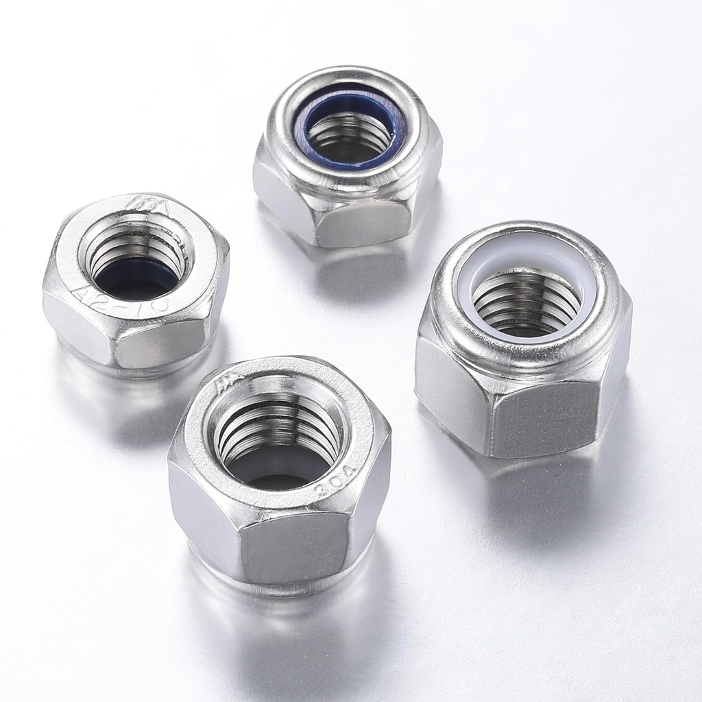 wensilon50pcs-m6-self-clinching-nuts-304-5.jpg