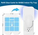 48-pack-fly-traps-refills-glue-boards-co-2.jpg