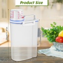 3-pcs-rice-storage-containers-4-lbs-2-kg-2.jpg
