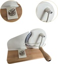 manual-bread-strong-suction-cups-easy-to-2.jpg