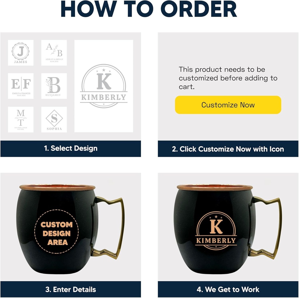 custom-copper-moscow-mule-with-smooth-pa-6.jpg