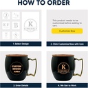 custom-copper-moscow-mule-with-smooth-pa-6.jpg