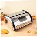 capacity-bread-storage-box-lid-multi-fun-5.jpg